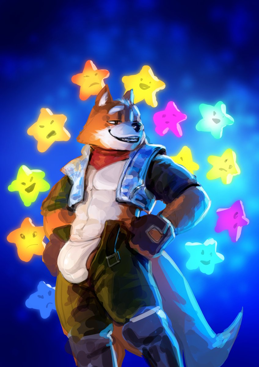 pandarita tweet media