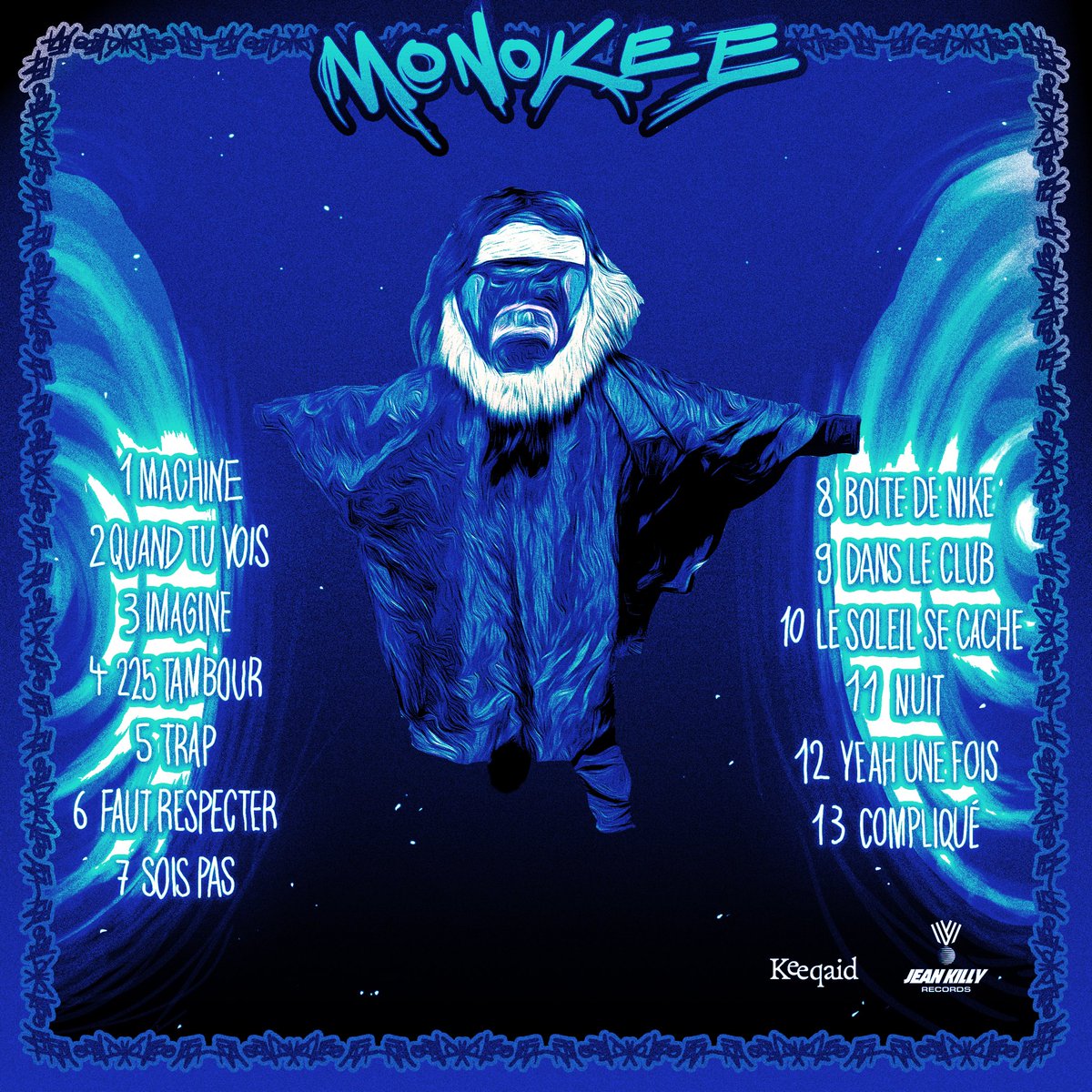 L’homme KY tweet media