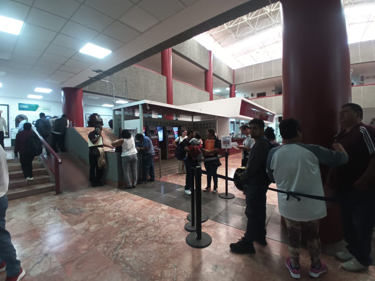 El Sol de Chilpancingo tweet media