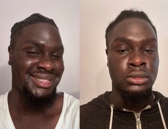 AtMelons tweet media