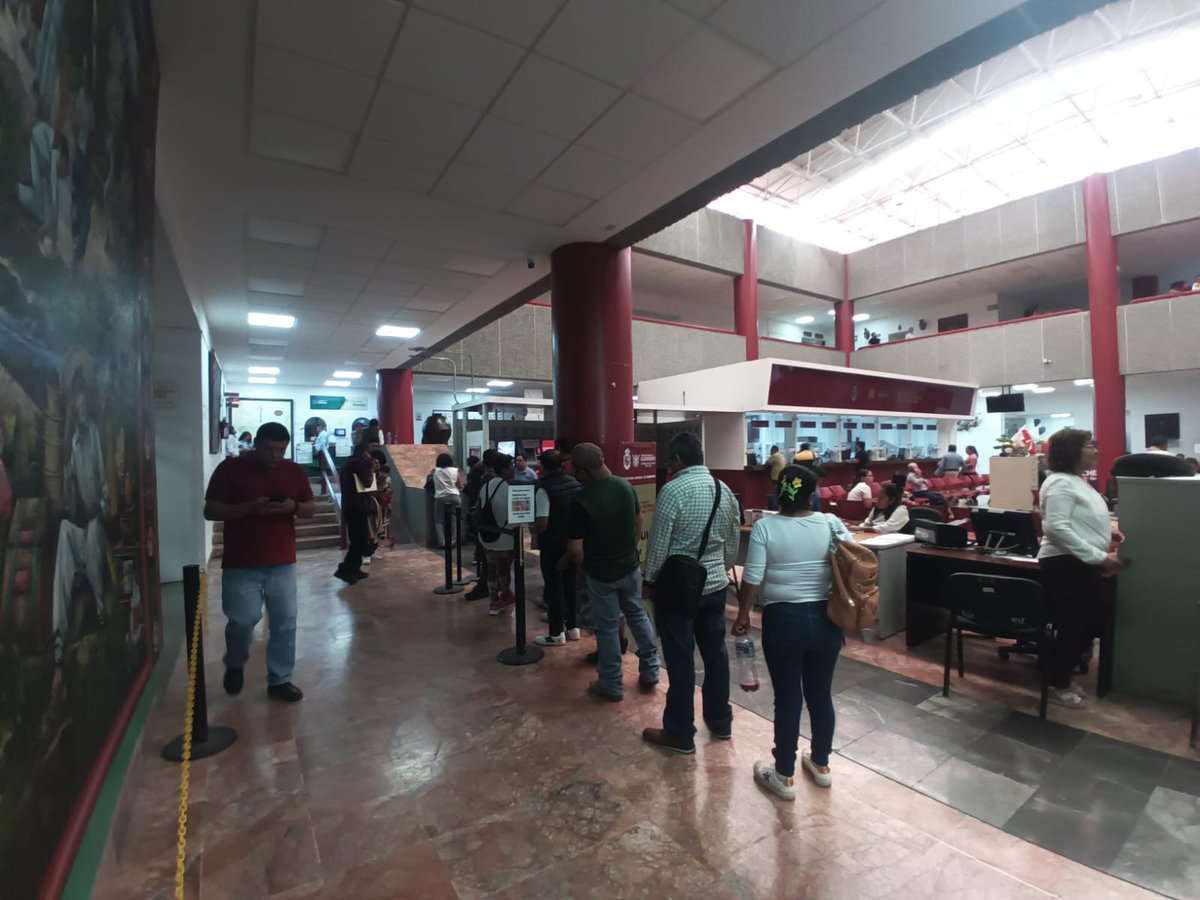 El Sol de Chilpancingo tweet media