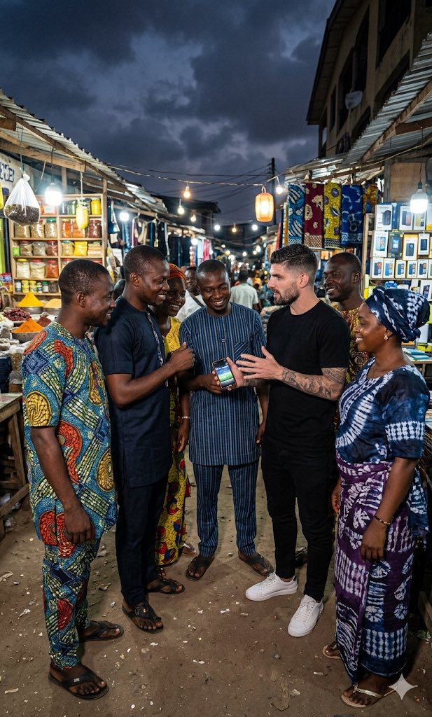 💛الاشهب العالمي💛 tweet media