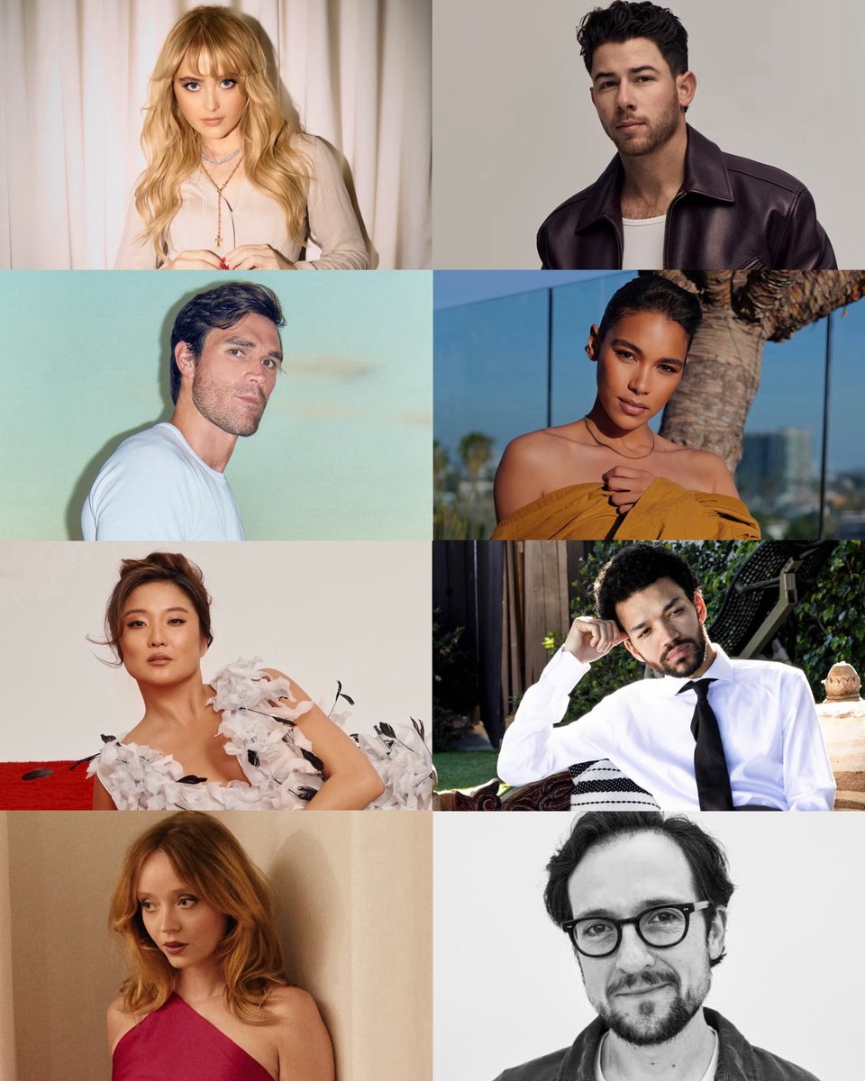 Film Updates tweet media