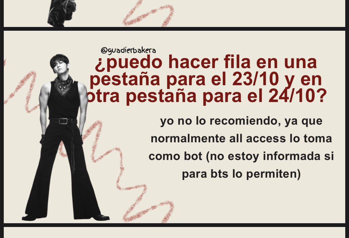 guada⁷ ⊙⊝⊜ tweet media