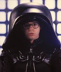 Heinz-Rüdiger tweet media