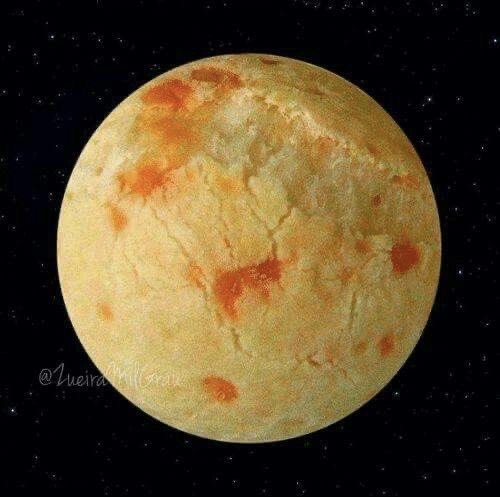 paaoto's tweet photo. Missão espacial mineira, TREMBÃOSÔ 2🚀🚀🚀, manda foto do lado escuro da lua. 🌔🌔🌔 https://t.co/wXVRBCdGJ1