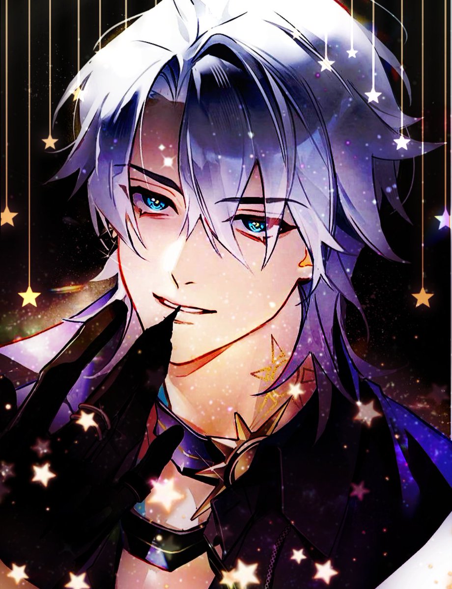 𝙏𝙤𝙥 𝘾𝙤𝙤𝙧𝙙𝙞𝙣𝙖𝙩𝙤𝙧 𝙆𝙚𝙣𝙟𝙞 (New 📍) tweet media