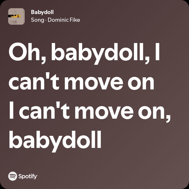 Pokerface tweet media