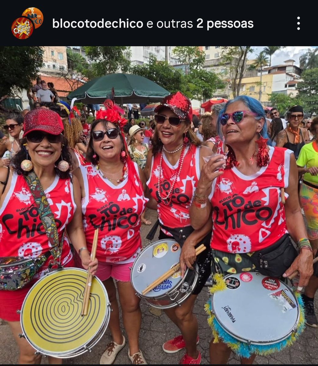 sercos2020's tweet photo. @RobertoMariz3 @VEJA https://t.co/Z9m0ovTSPo