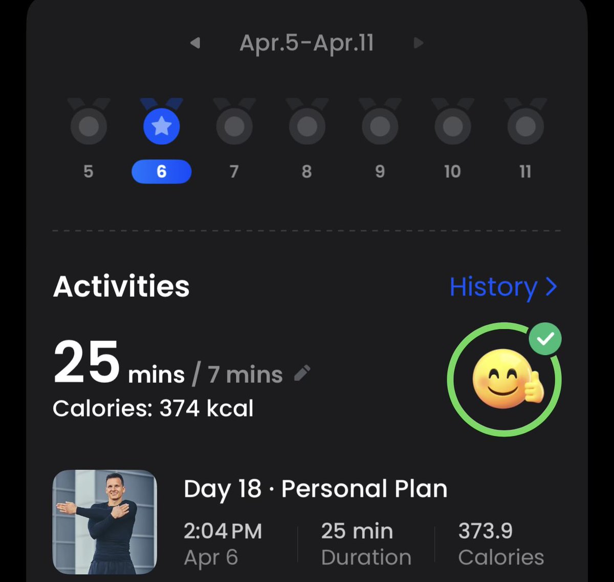 JW_edsolutions's tweet image. #thorglowup, Spring Break edition! #onedaybetter #menshealth