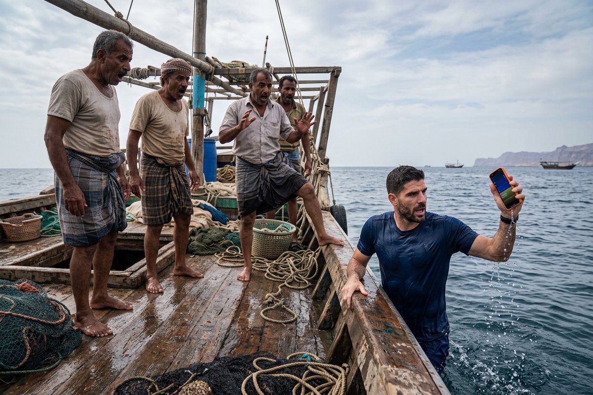 🇫🇷 هاري بن غريفز🇫🇷 tweet media