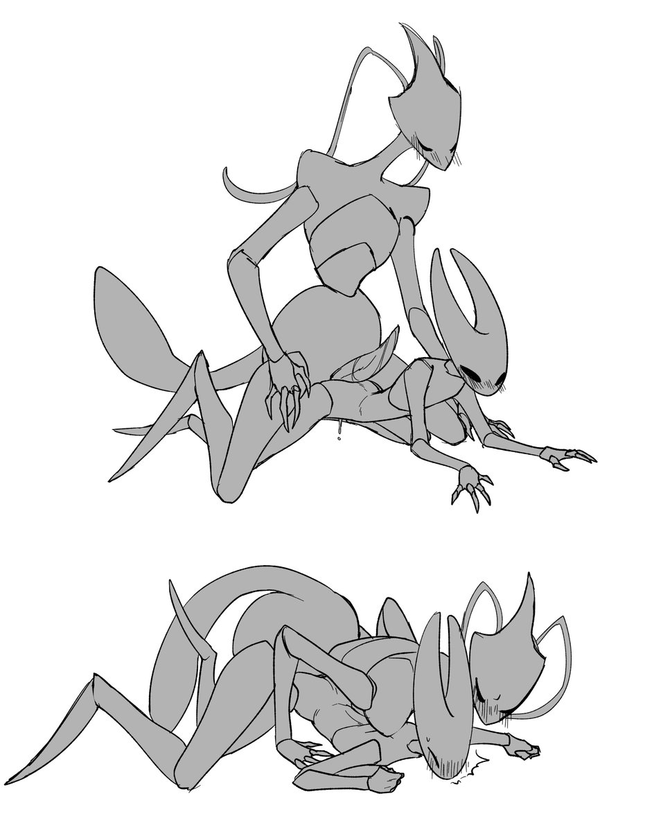 Boopie 🔞 tweet media