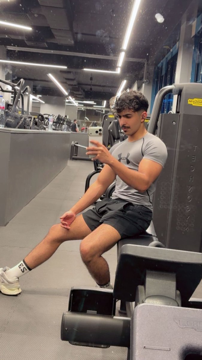 خالد بن محمد tweet media