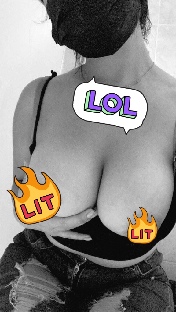 Parejas joven sw TAB tweet media