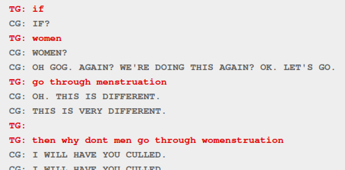 Rose 🇨🇦 tweet media