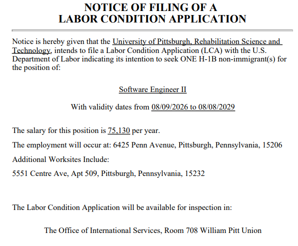 Chris Brunet tweet media