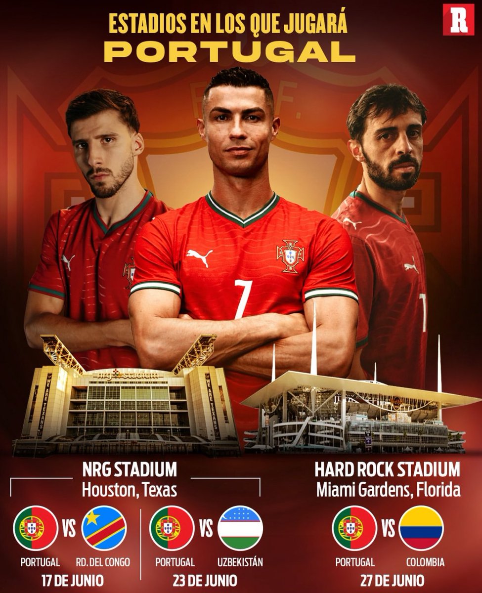 موسى tweet media