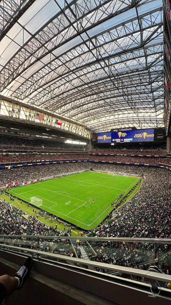 موسى tweet media