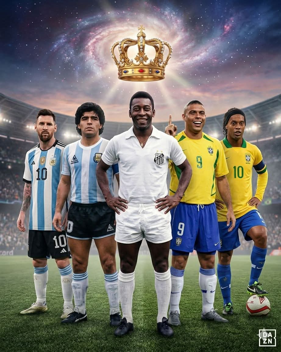 محمد القرني tweet media