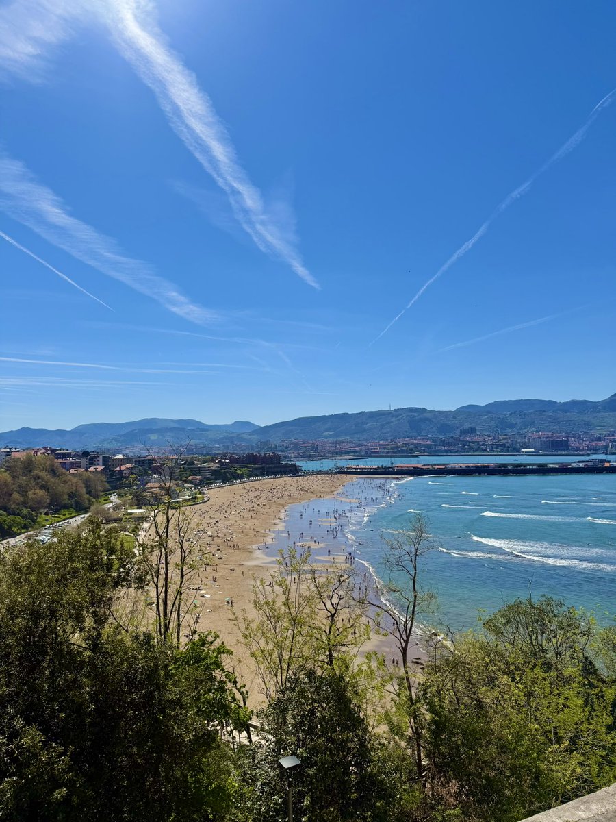 Daniel Arranz tweet media