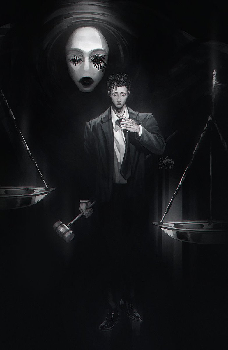 Z Fighters tweet media