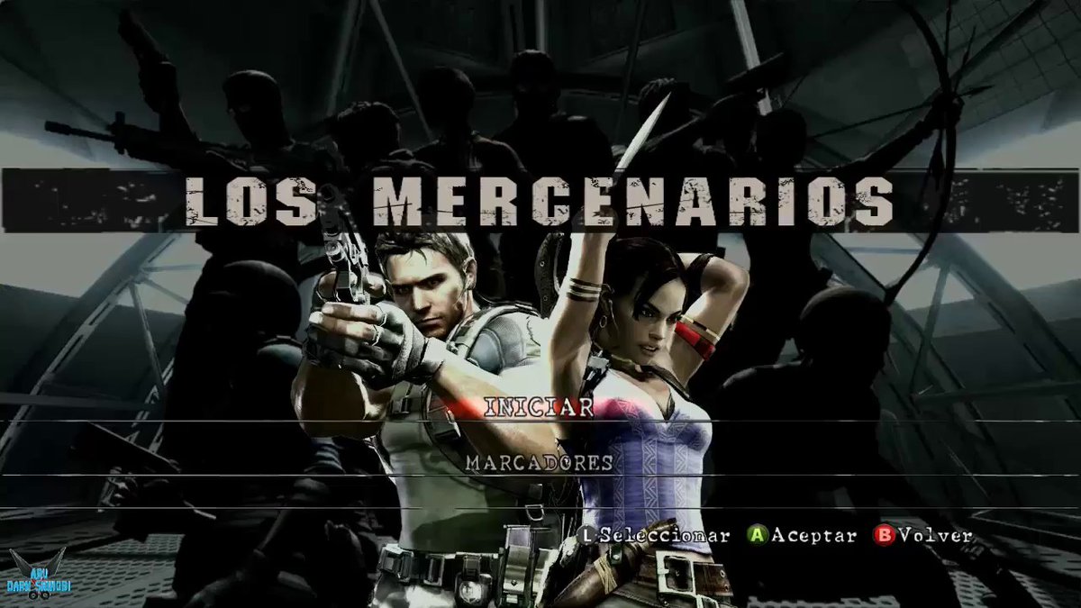 El Reporte de W 🕶️ tweet media