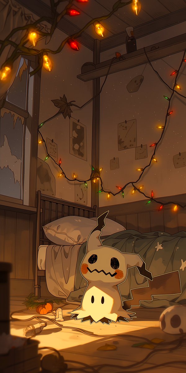 ItsDone2000's tweet photo. https://t.co/Y4nJfVJzye