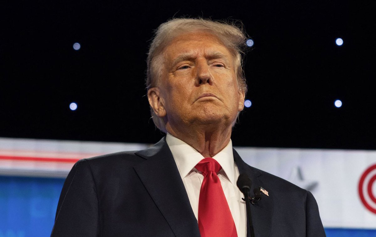 Rudaw Türkçe tweet media