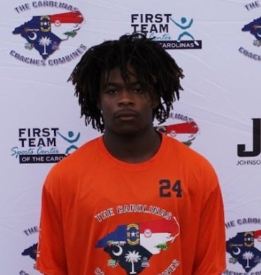 Kameron Howell tweet media