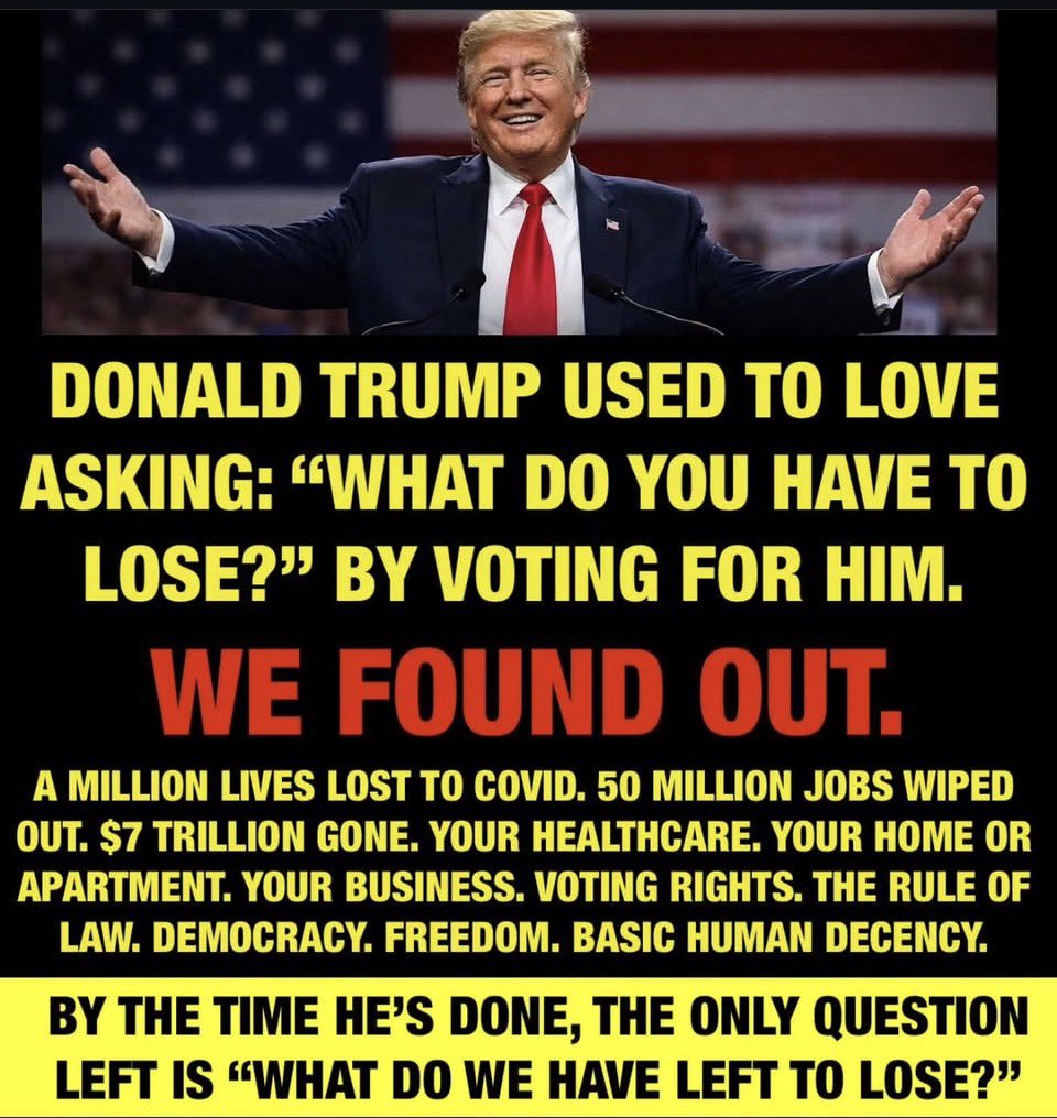 Alan Jacobson 🎉🍾🐈🏳️🌈🌹 tweet media