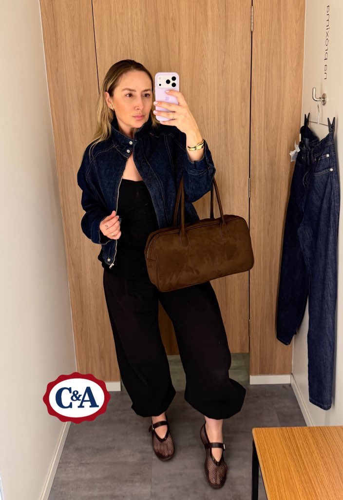 CUPOM & PROMOÇÃO tweet media