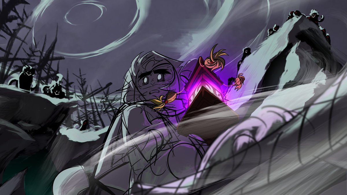ChongGGen's tweet photo. 3 hours for the lantern 😑… https://t.co/Hd10aO4ubD
