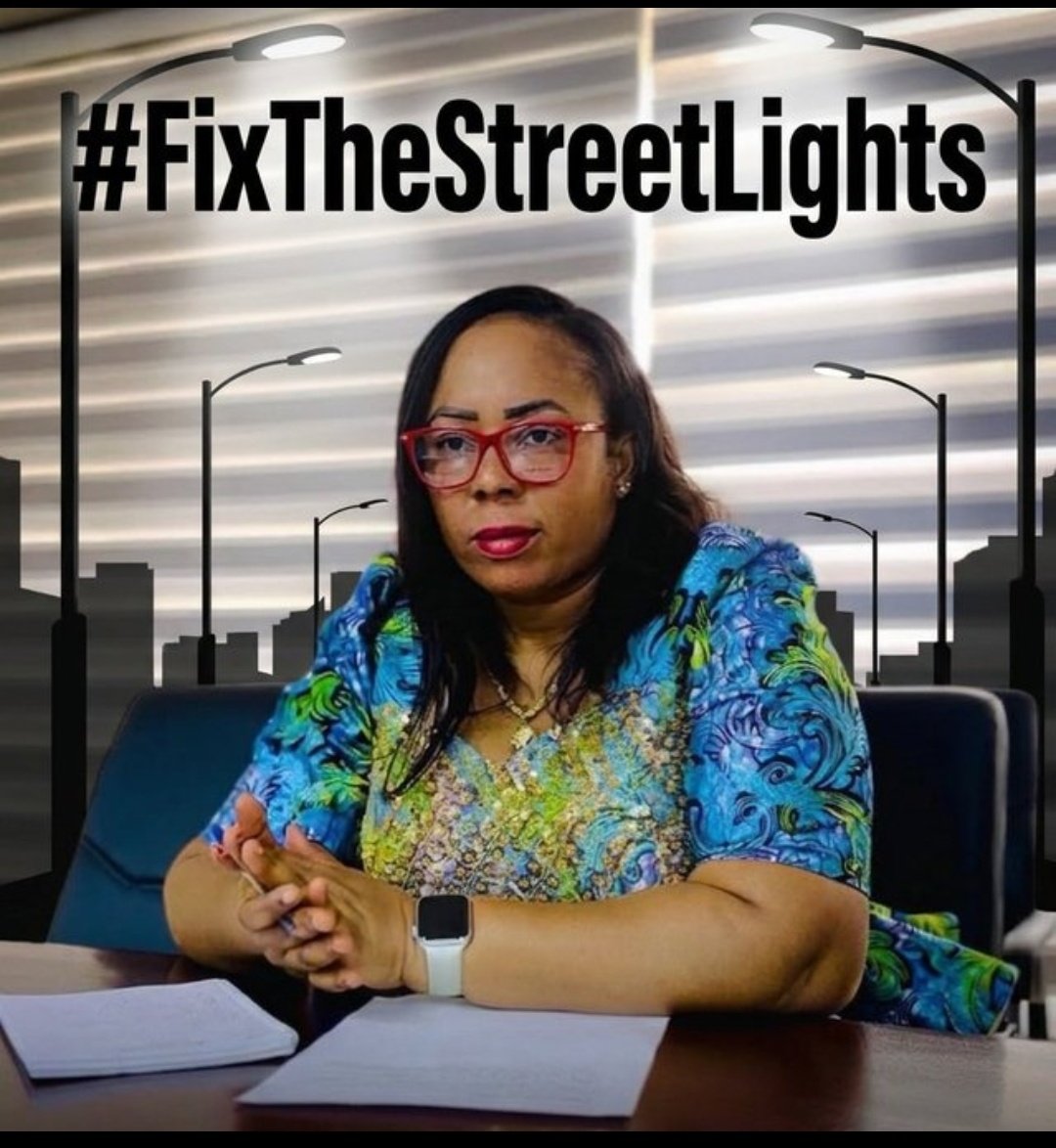 nsempeeeee tweet media