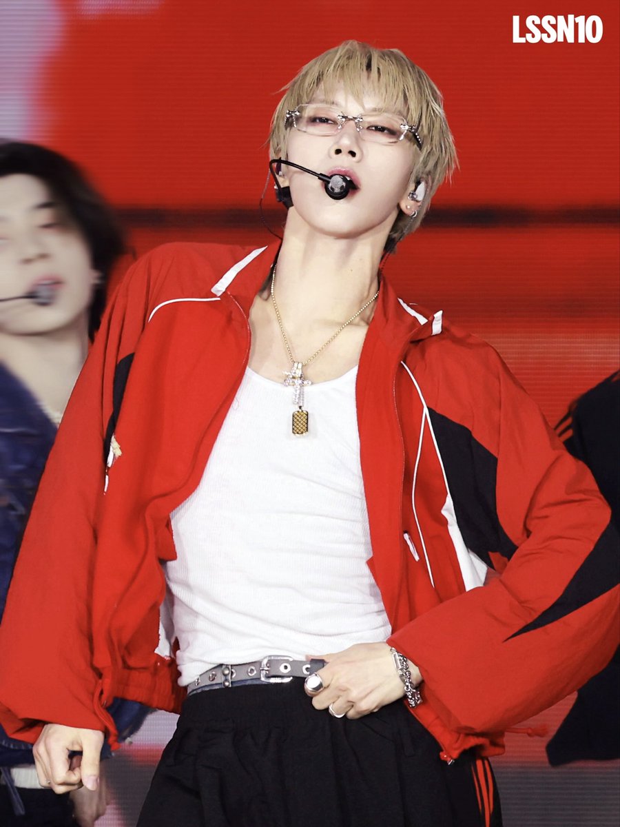 Trip(p)leN 🔜 SO10³ 🎐 tweet media