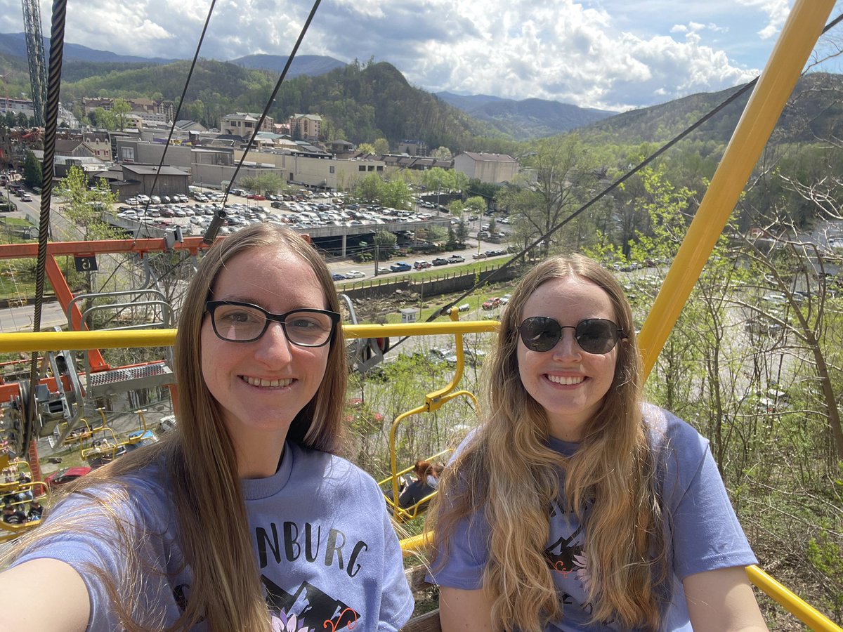 Whack 🤌🏼 tweet media