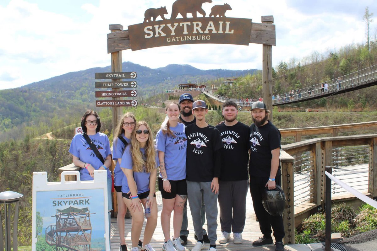 Whack 🤌🏼 tweet media