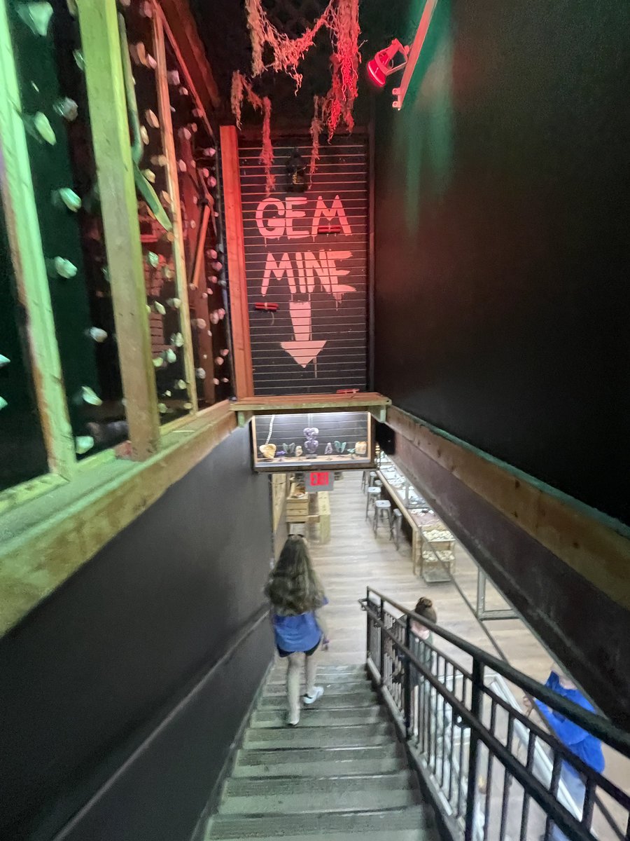 Whack 🤌🏼 tweet media