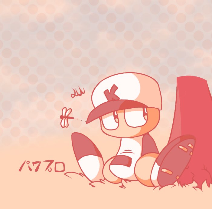 ☆Lucas★ tweet media