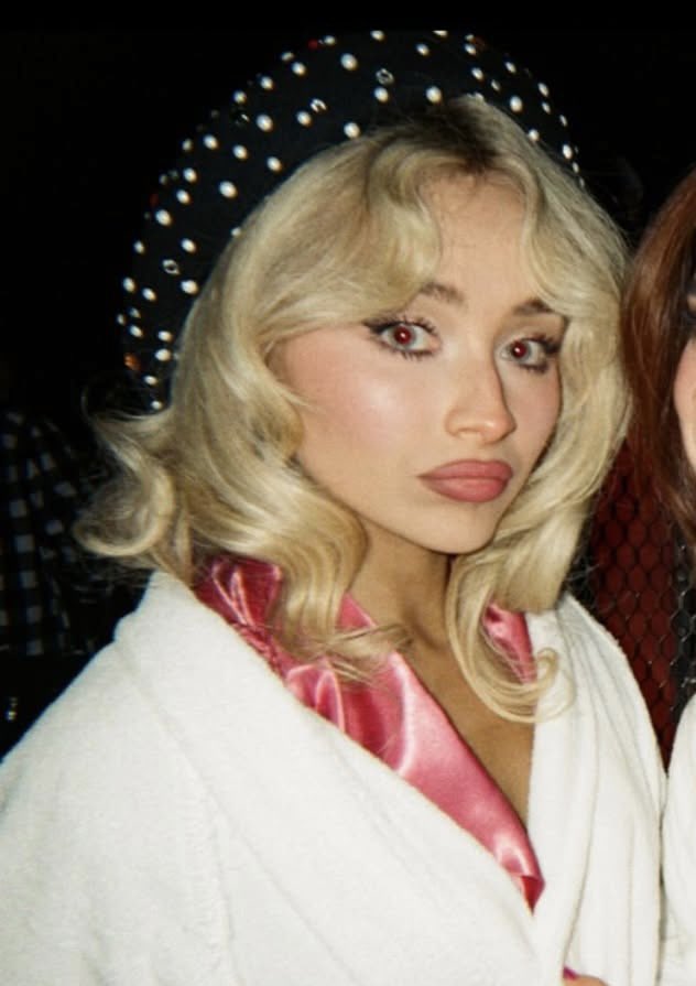 so dolly