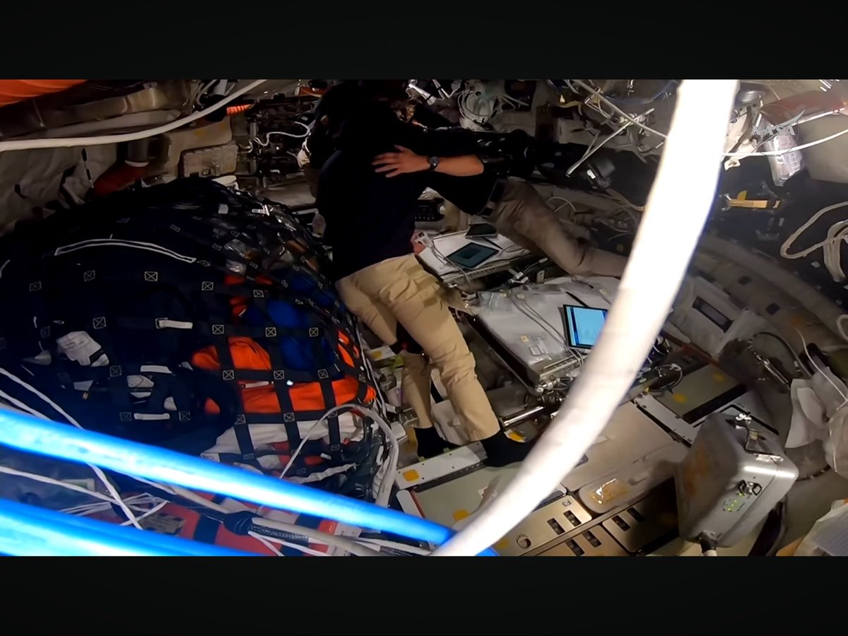 Maryne ✨ tweet media