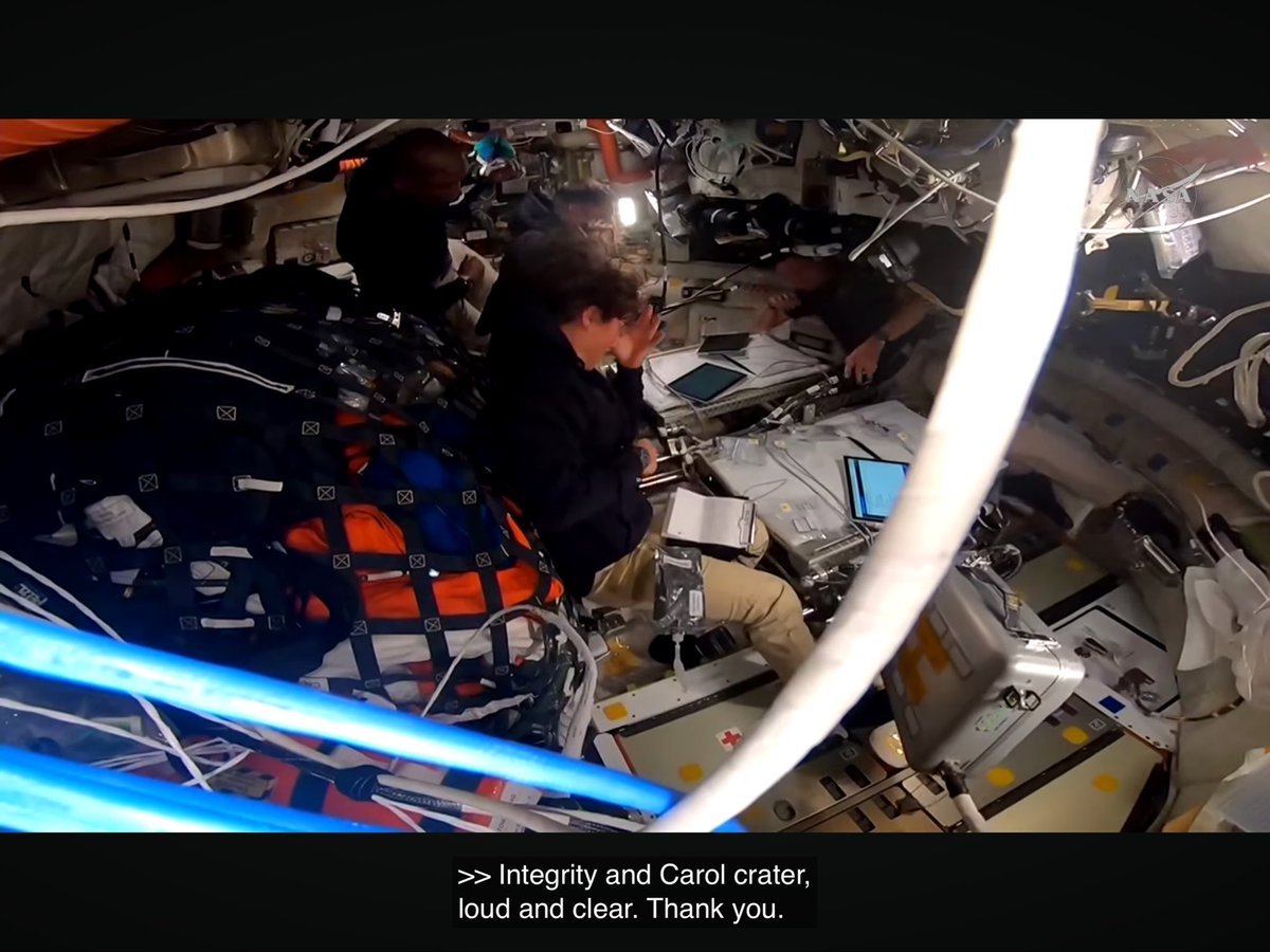 Maryne ✨ tweet media