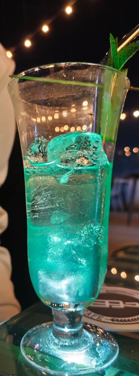 SilyBreeze's tweet photo. 清明节结算画面
（双设主特有的一个名片能两人用） https://t.co/wSABgeVS71