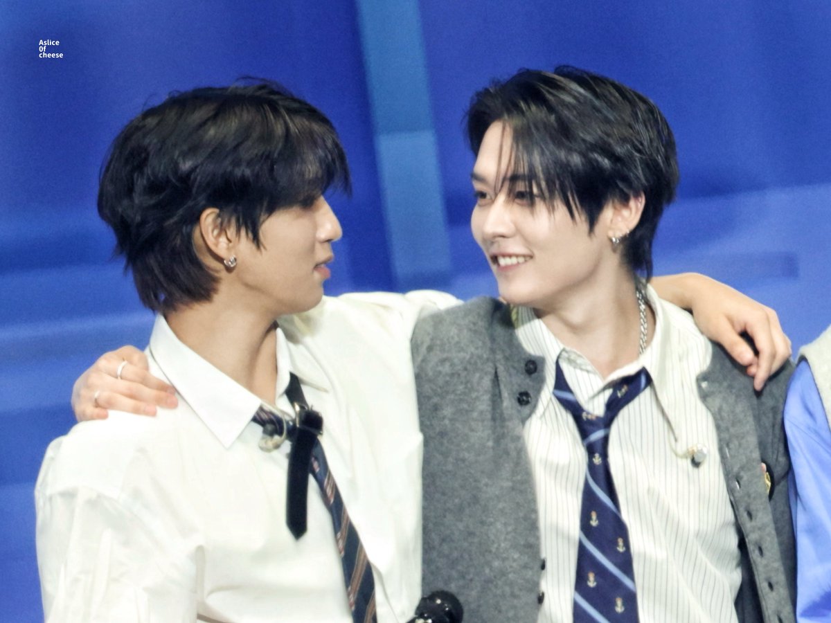 ʚ₍ᐢ. .ᐢ₎ɞ tweet media