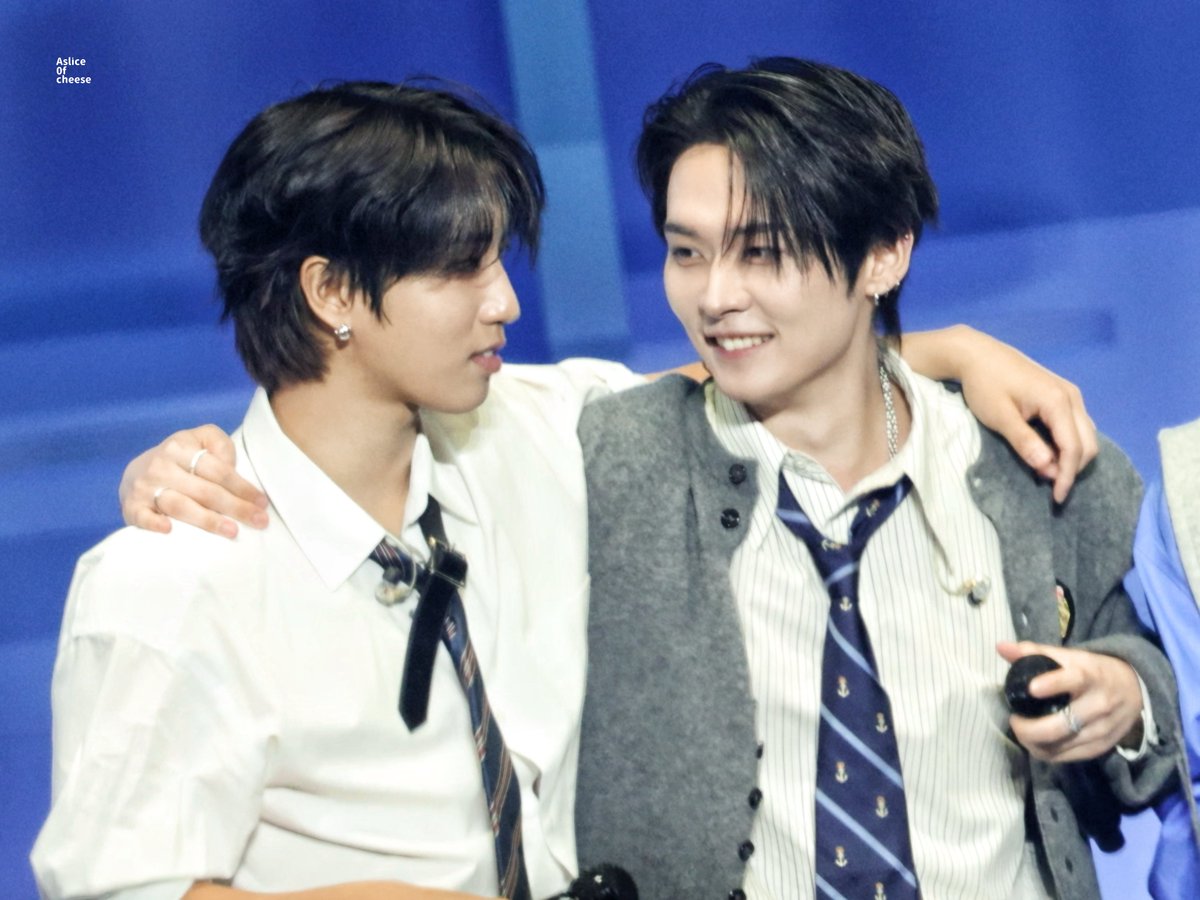 ʚ₍ᐢ. .ᐢ₎ɞ tweet media