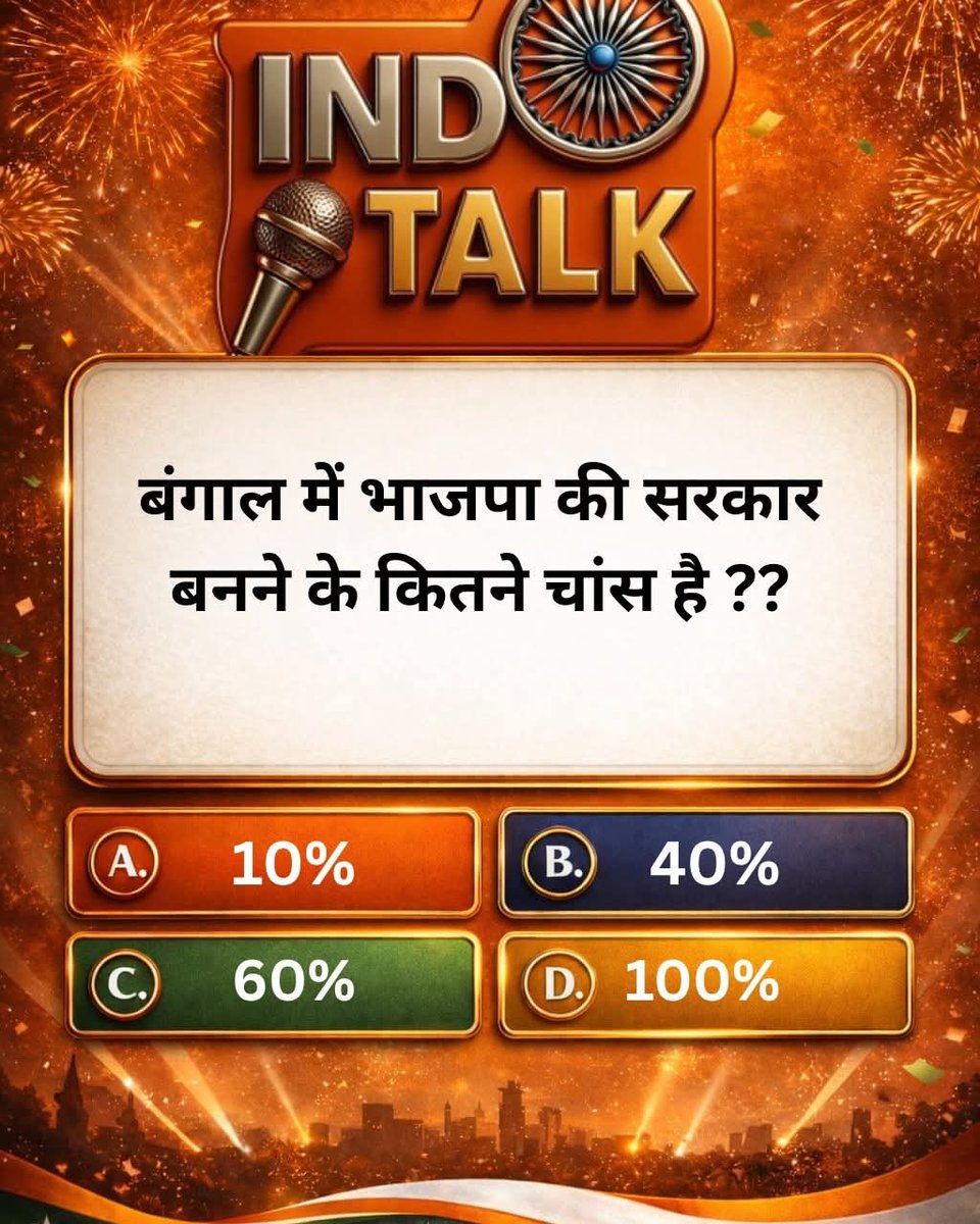 Dr.Jayshri Sinha tweet media
