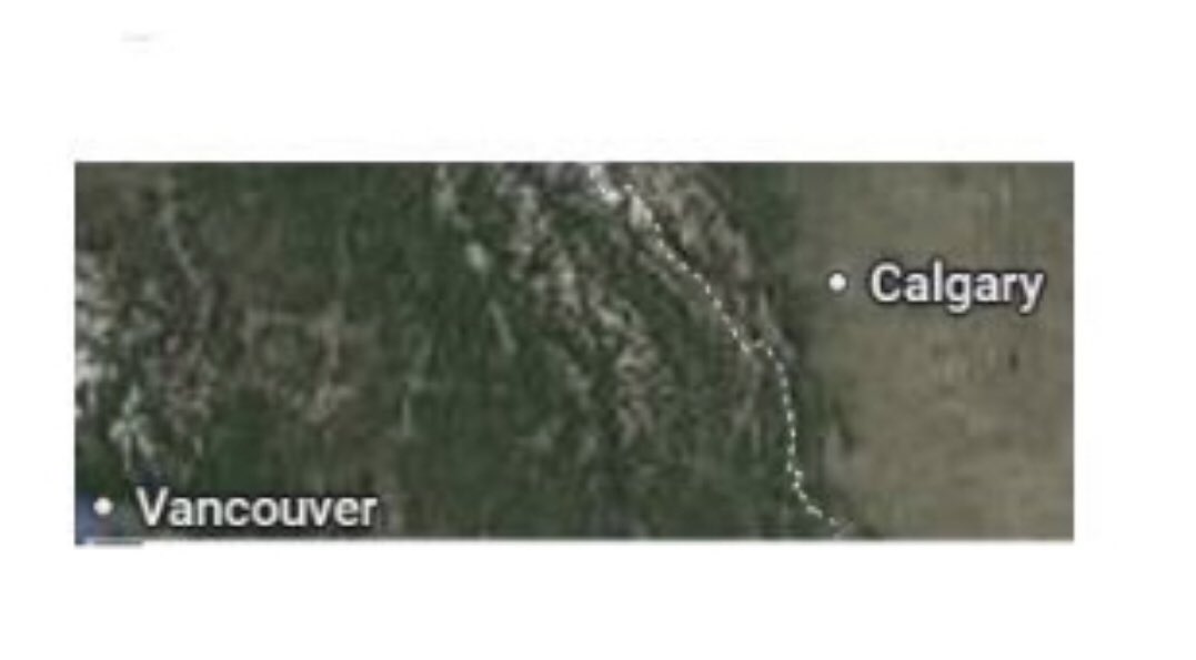 Neoliberal Akiho 🇺🇳🇨🇦 tweet media