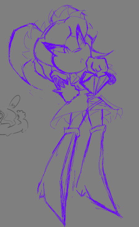 Estherna - 🍉 tweet media