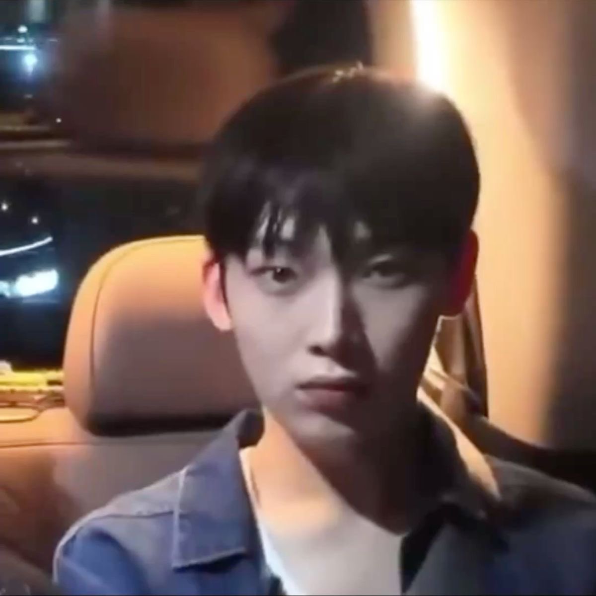 heehamsterboy's tweet photo. Sunoo te está vigilando… deja tus tags rapidos si no quieres que se enoje…

#Always_Together_With_sevEN
#BELIFT_DO_YOUR_JOB https://t.co/5qCLkEMibJ