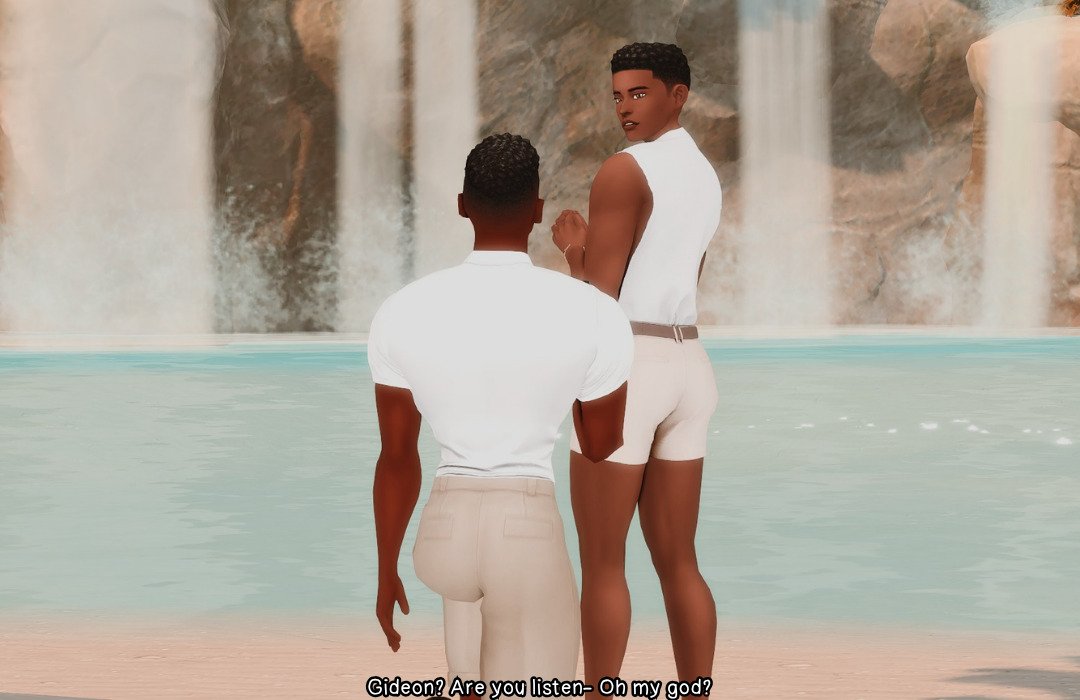 Cake 🍰 tweet media