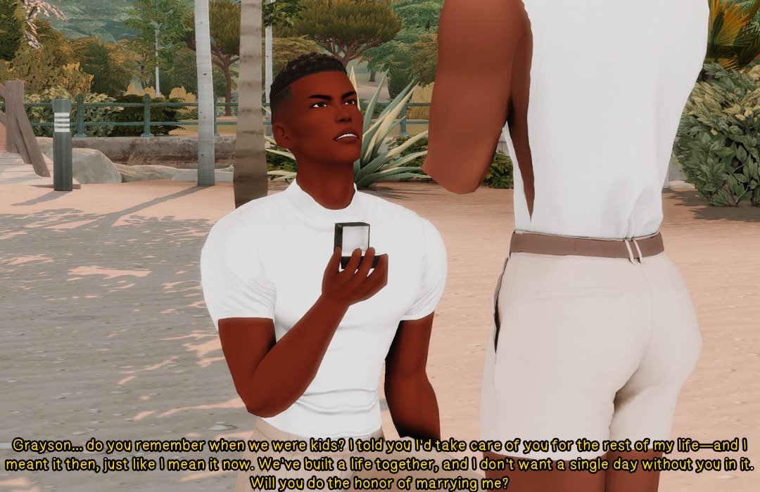 Cake 🍰 tweet media